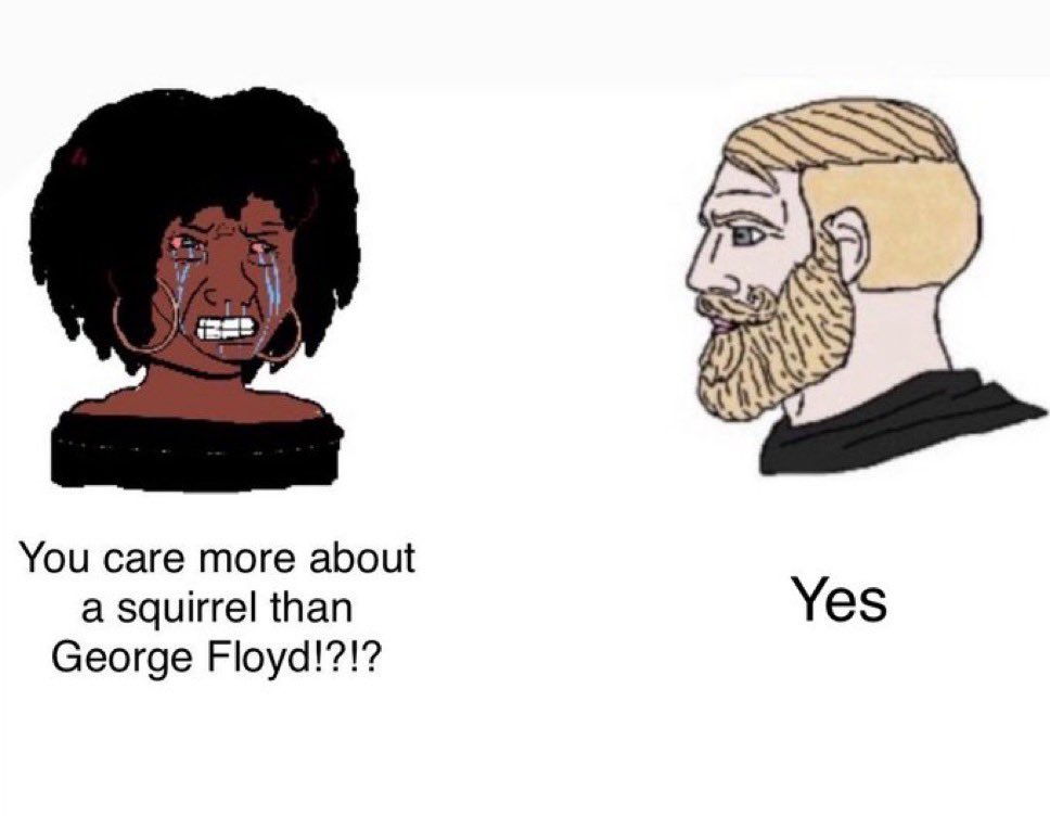 fanny paquiao (@billykuyoth) on Twitter photo 