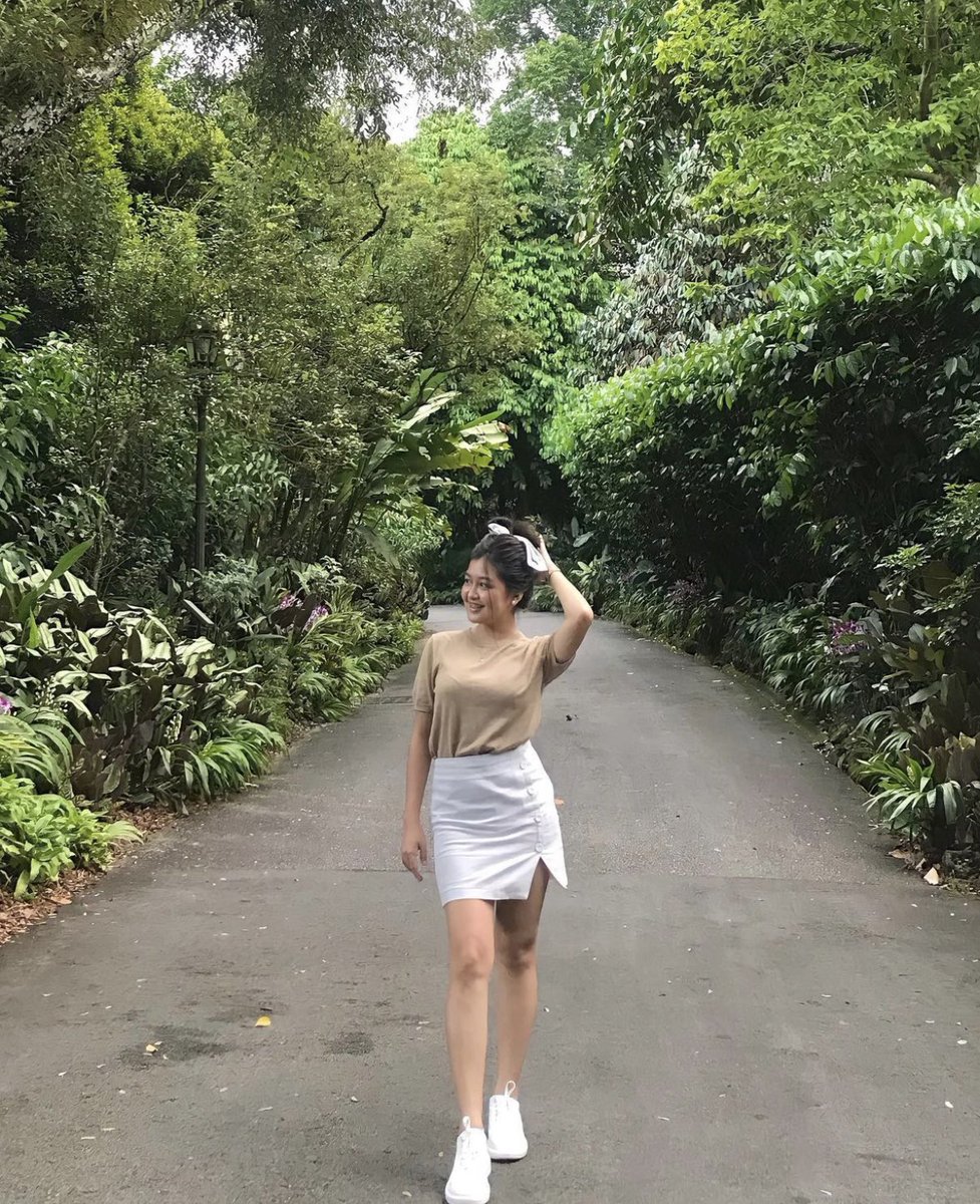 aviocr's tweet image. Yang mau boking buat hari ini masih ada slot kosong ya🥰 yuk di kepslot beb❤️
Include||Exclude||Panggilan🌹

 Rate/Rules wa atau tele aja beb 

#availbandung 
#BOBandung 
#OPENBOBandung 
#bandungbirahi 
#ExpoBandung  
#Excludebandung