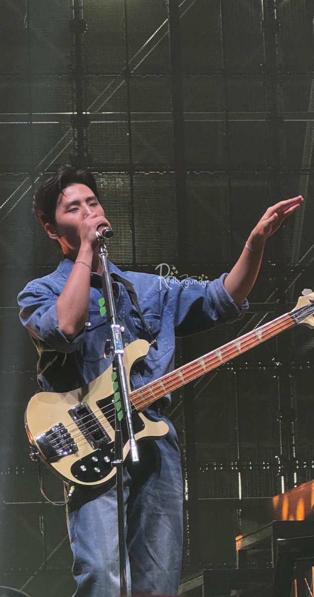 NANA🥀 tweet media