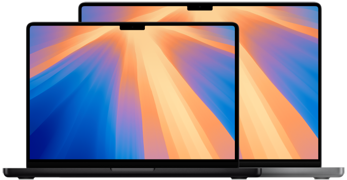 the Future Store tweet media