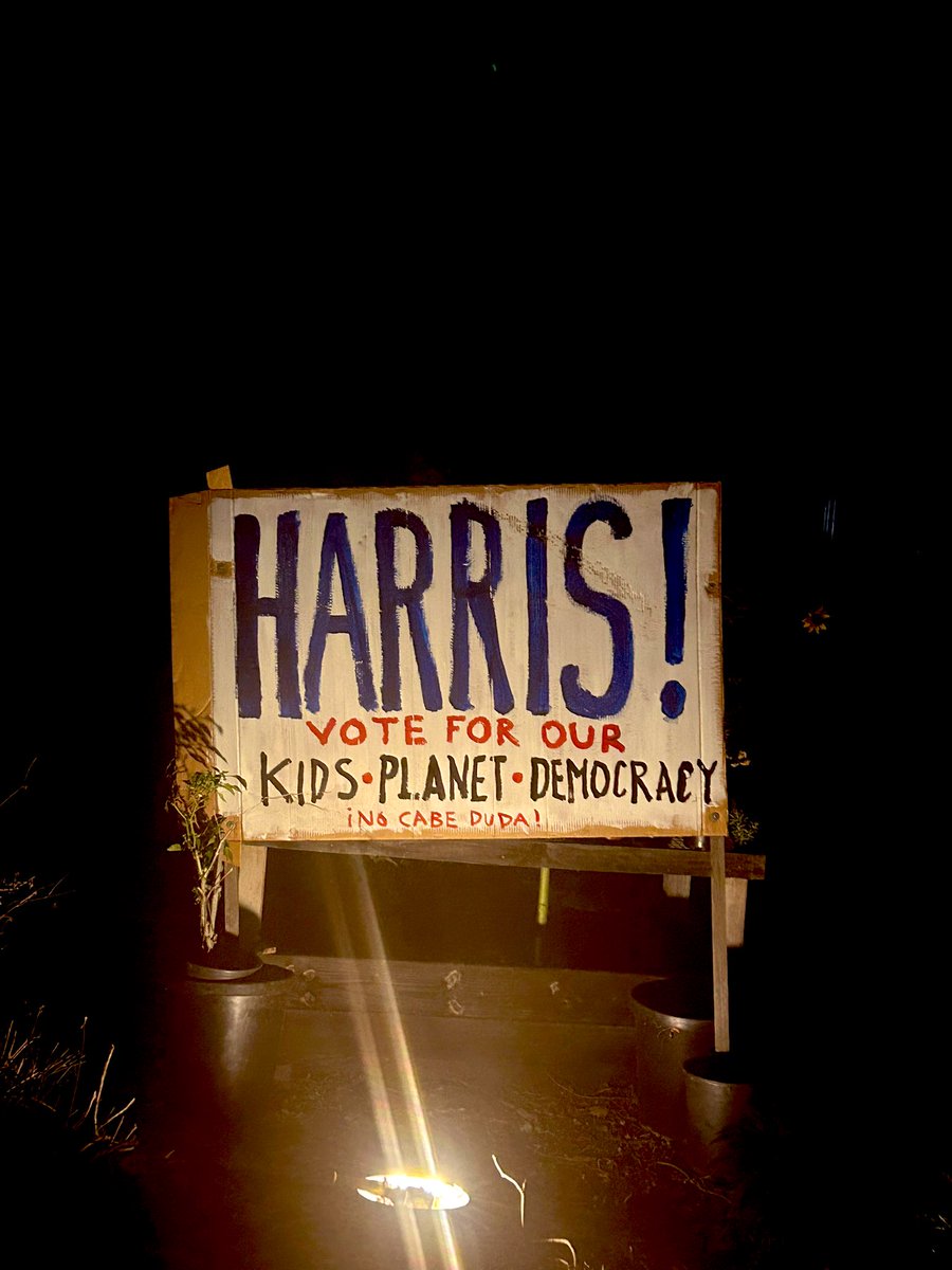 Scott Chernoff tweet media