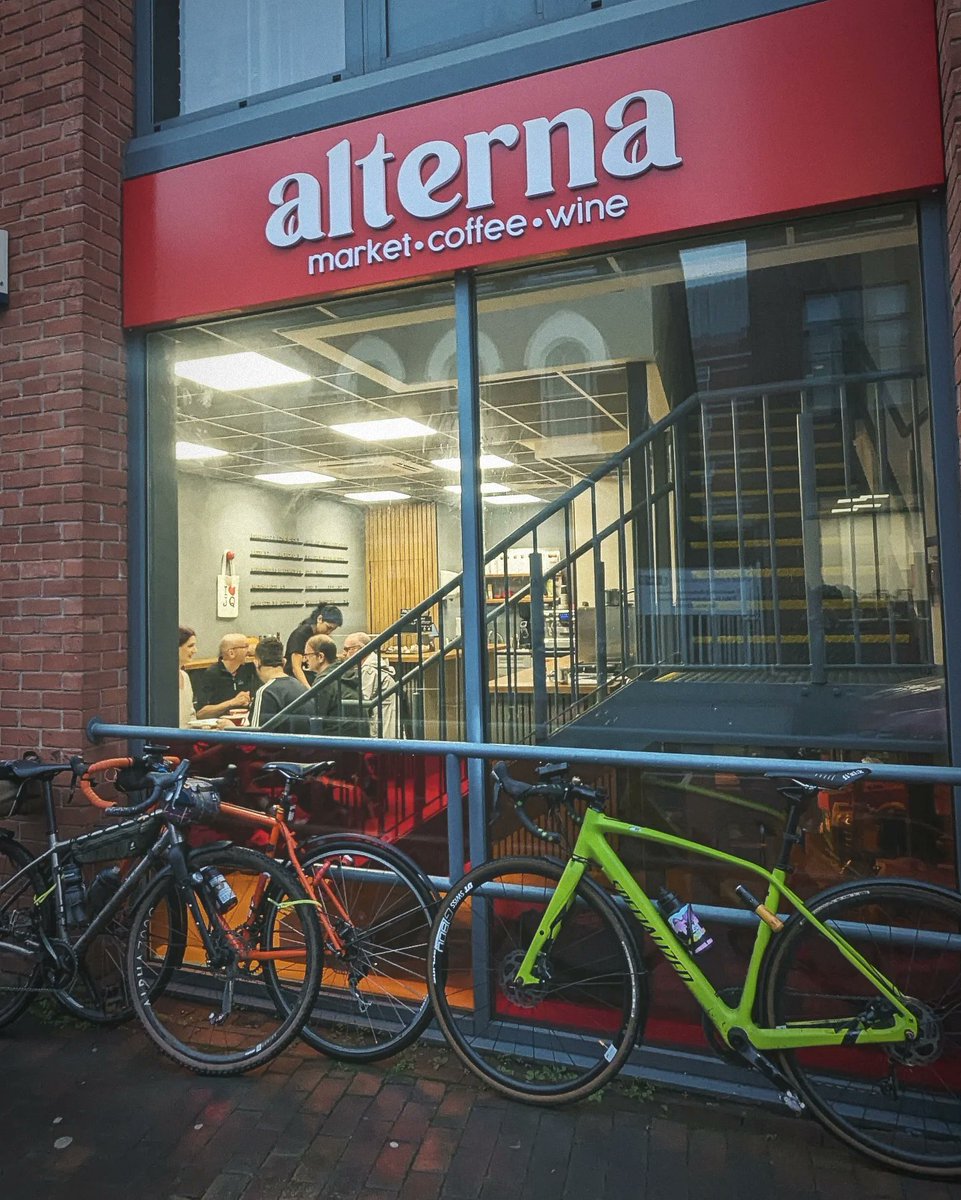 BikeAdventure 🌍 tweet media