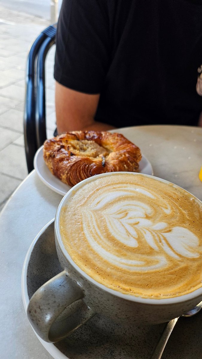 Ruthy Icekson tweet media