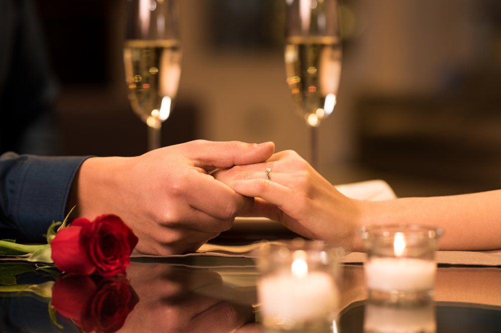 candlesloverusa's tweet photo. A #surprise #ringcandle combines #delightful scents with the #excitement of #discovery! As the #candle burns, a #hiddenring is revealed, #making it a #perfect #gift or #treat for yourself. #Enjoy the #surprise!

Visit Us: https://t.co/gifL09bOlO https://t.co/C1xCaU614z