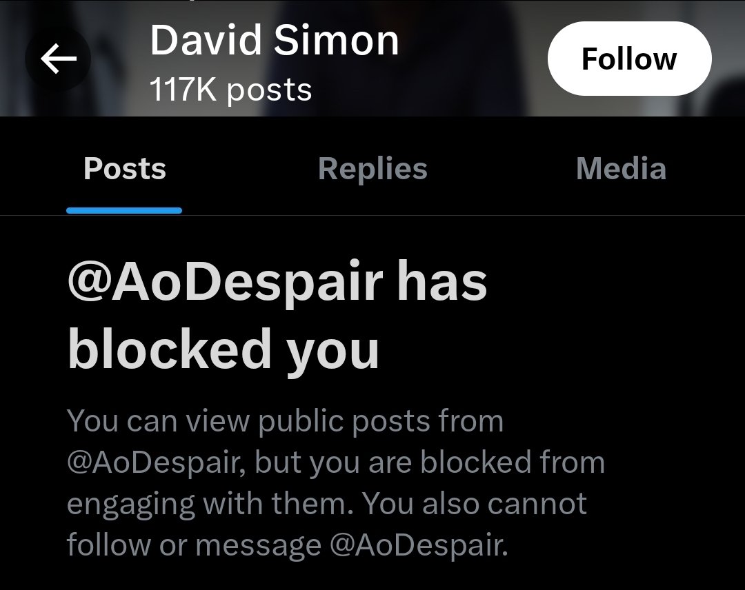 vibehound 🇵🇸 😵‍💫 tweet media