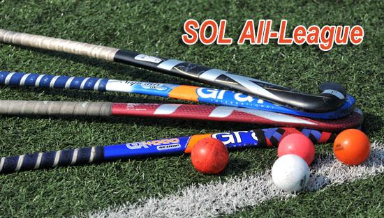 Check out the All-SOL field hockey selections for all four divisions. <a href="/CBWestFH/">CB West Field Hockey</a> <a href="/NPFieldHockey/">NPKnightsFieldHockey</a> <a href="/PennsburyFH/">PHS Field Hockey</a> <a href="/CRSFH_/">CRS Field Hockey</a> <a href="/WissFieldHockey/">Wissahickon HS Field Hockey</a> 
suburbanonesports.com/article/conten…