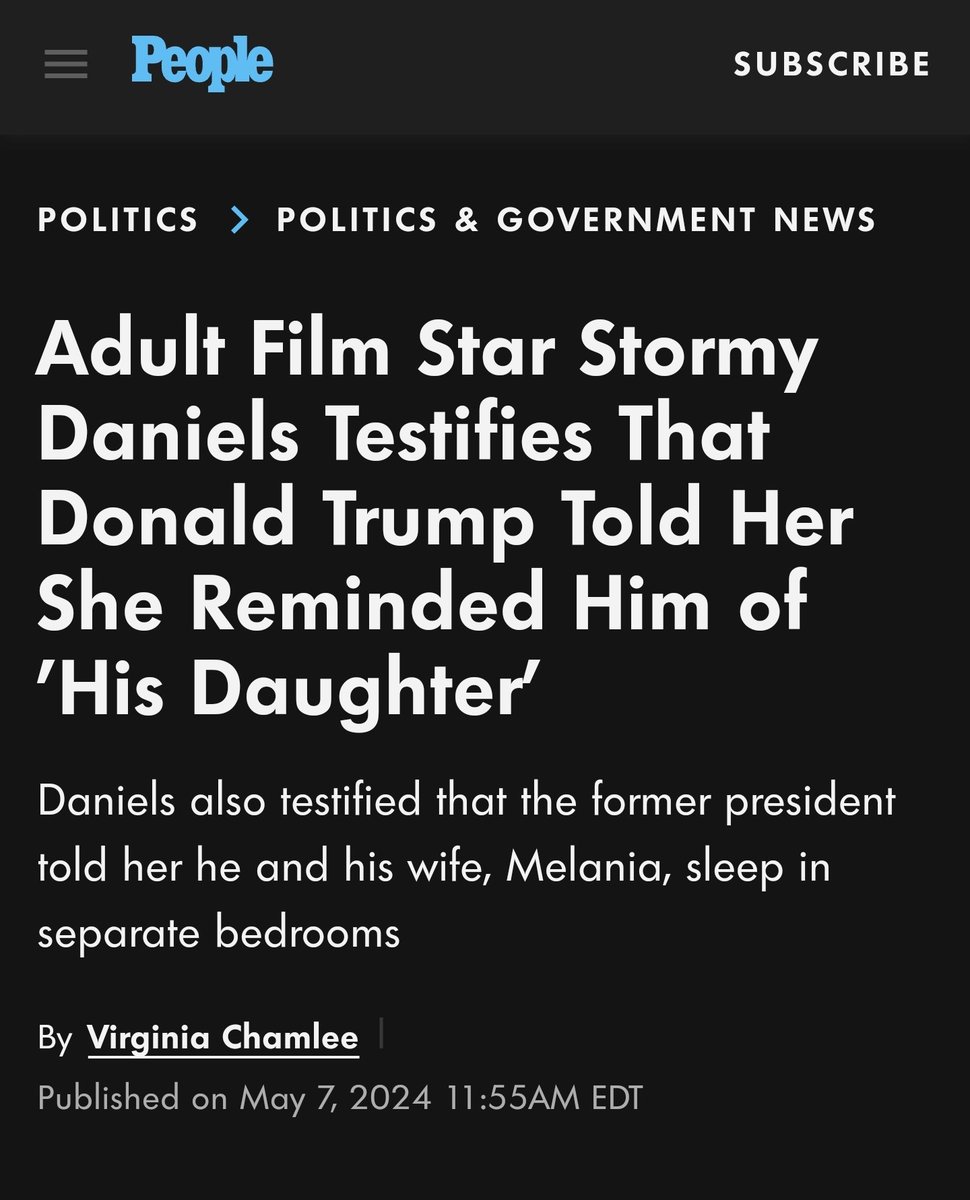 Tickle Bunny tweet media