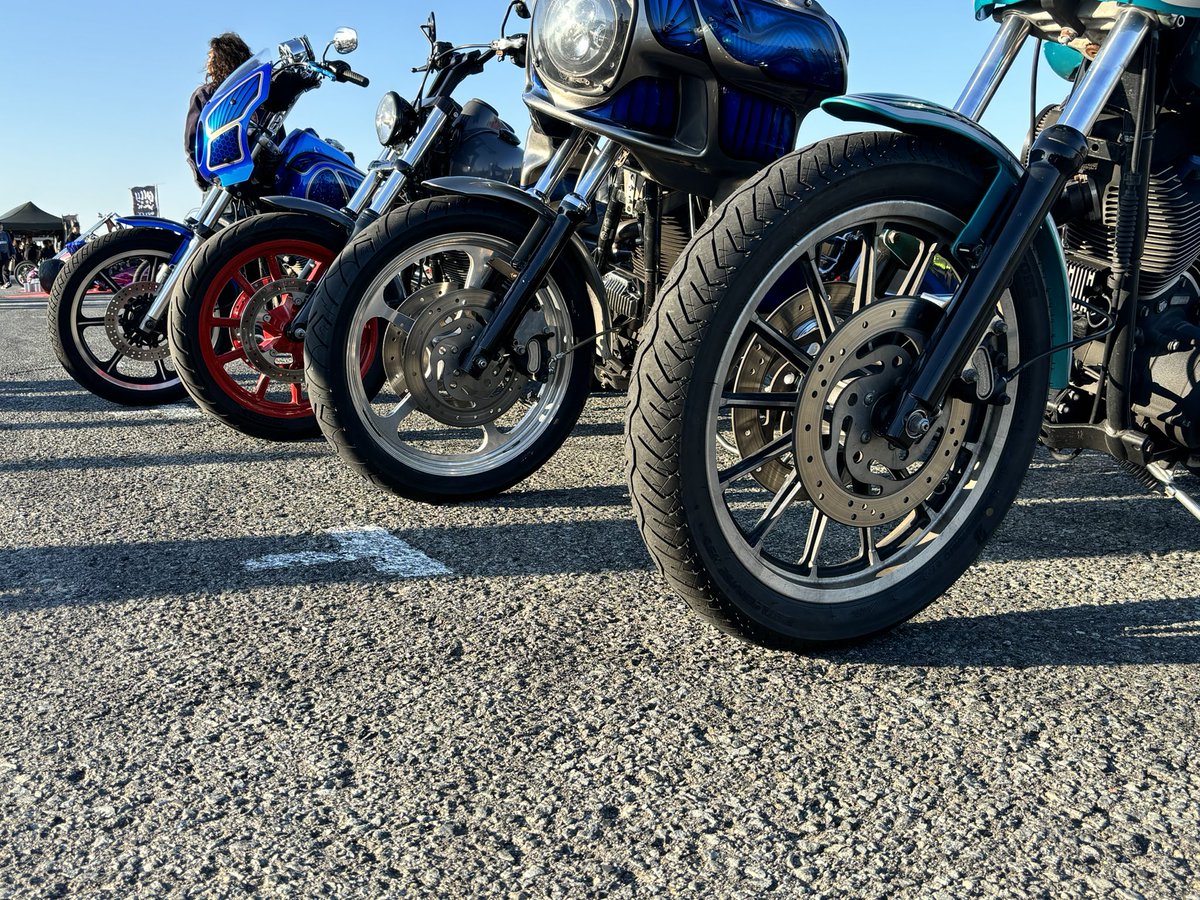 Funkydogg_remix's tweet photo. SPEED DEMON https://t.co/iPUM0ocFwA