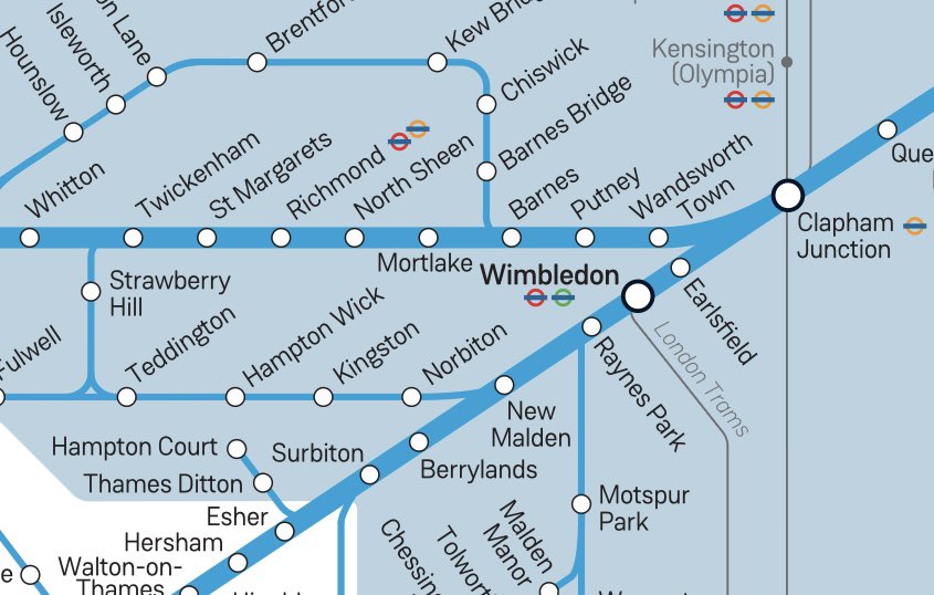 Mingymoo tweet media