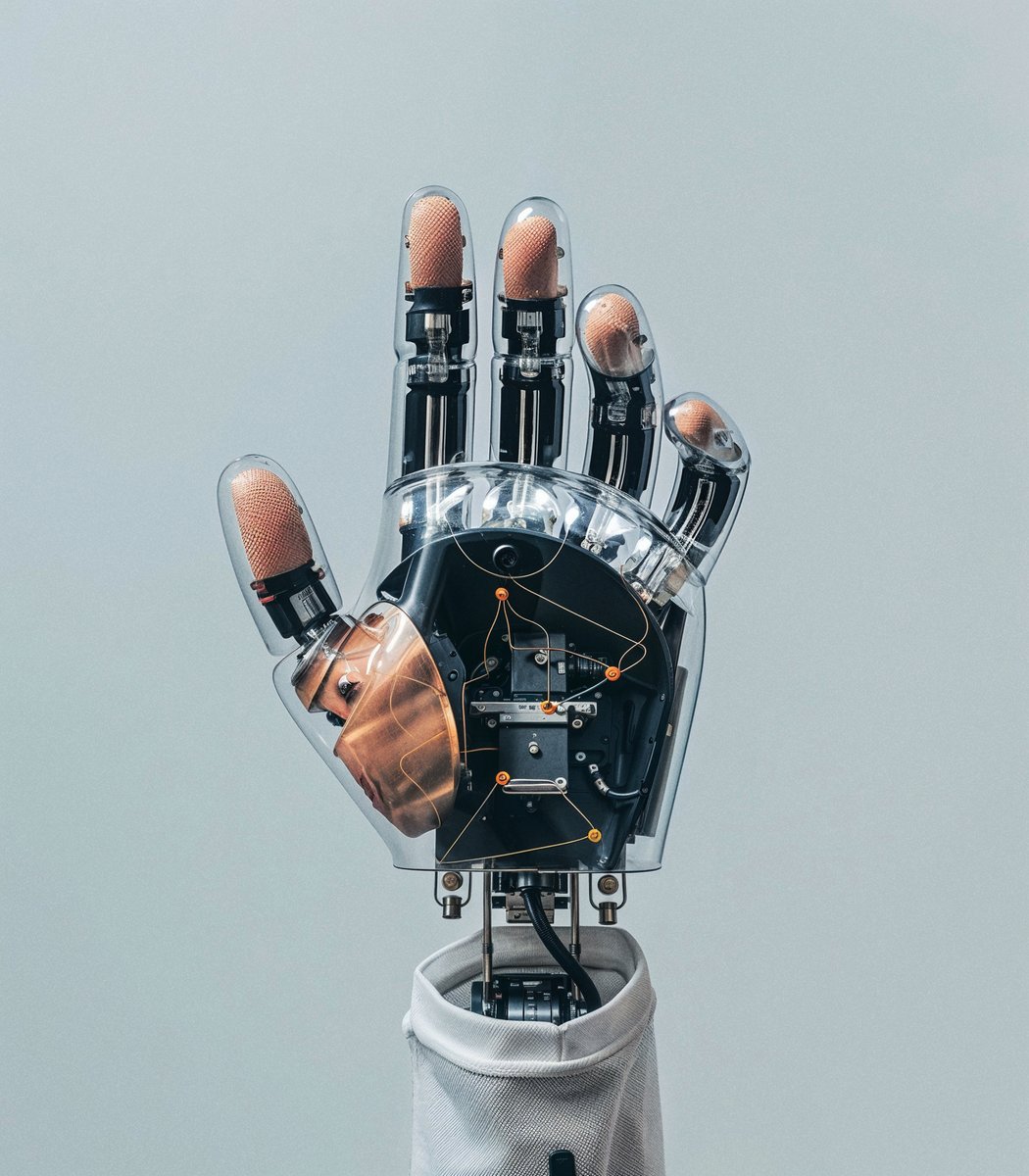 Synthetic_Copy's tweet image. anatomy of a touch