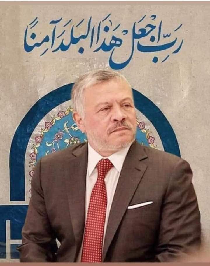 Samer Romman (@samsun31931) on Twitter photo 