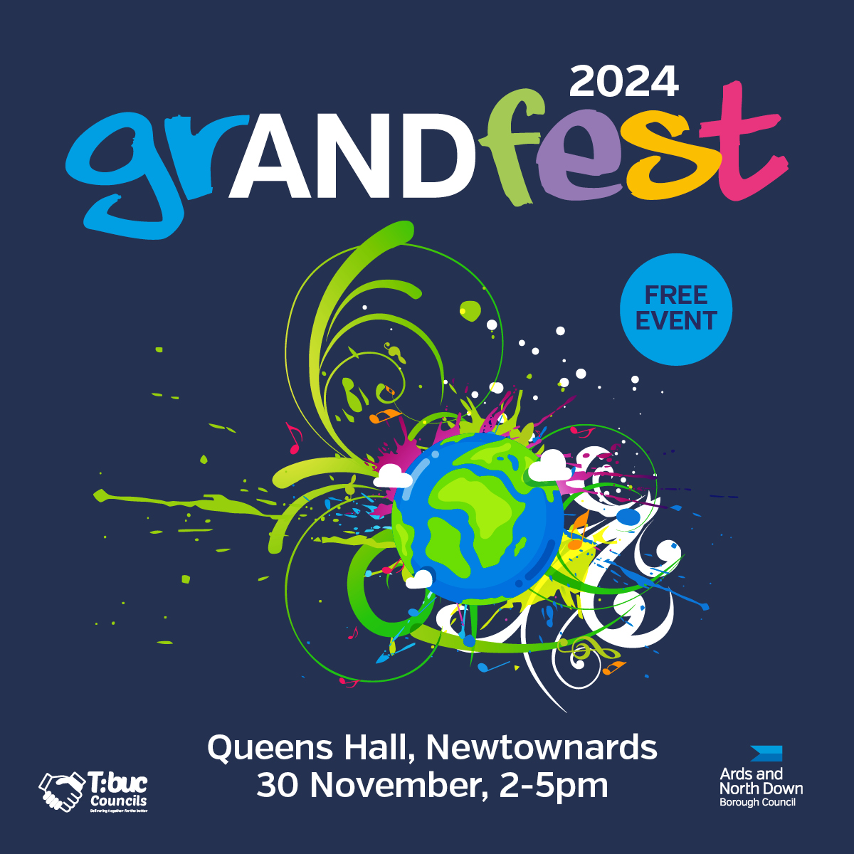 ArdsAMFam tweet media