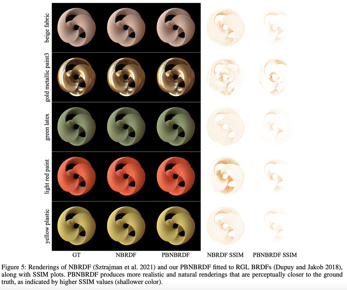 Vlad Erium 🇯🇵 tweet media
