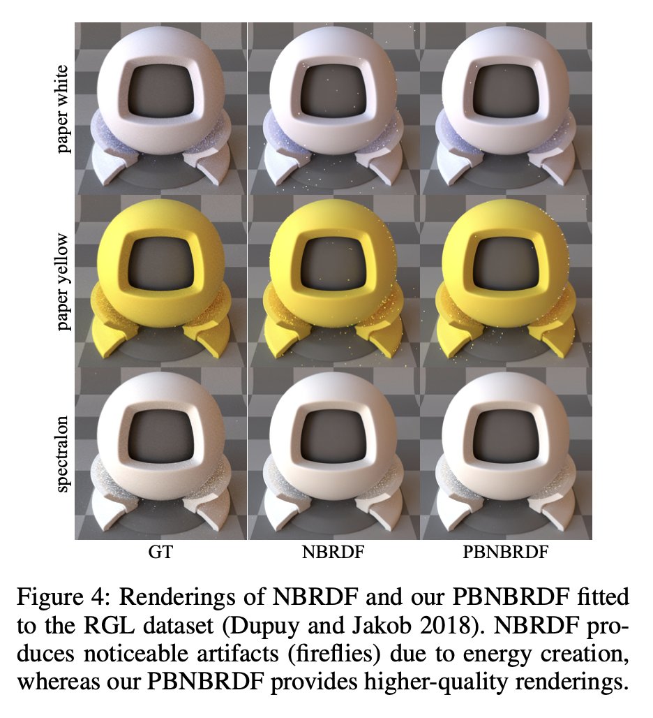 Vlad Erium 🇯🇵 tweet media