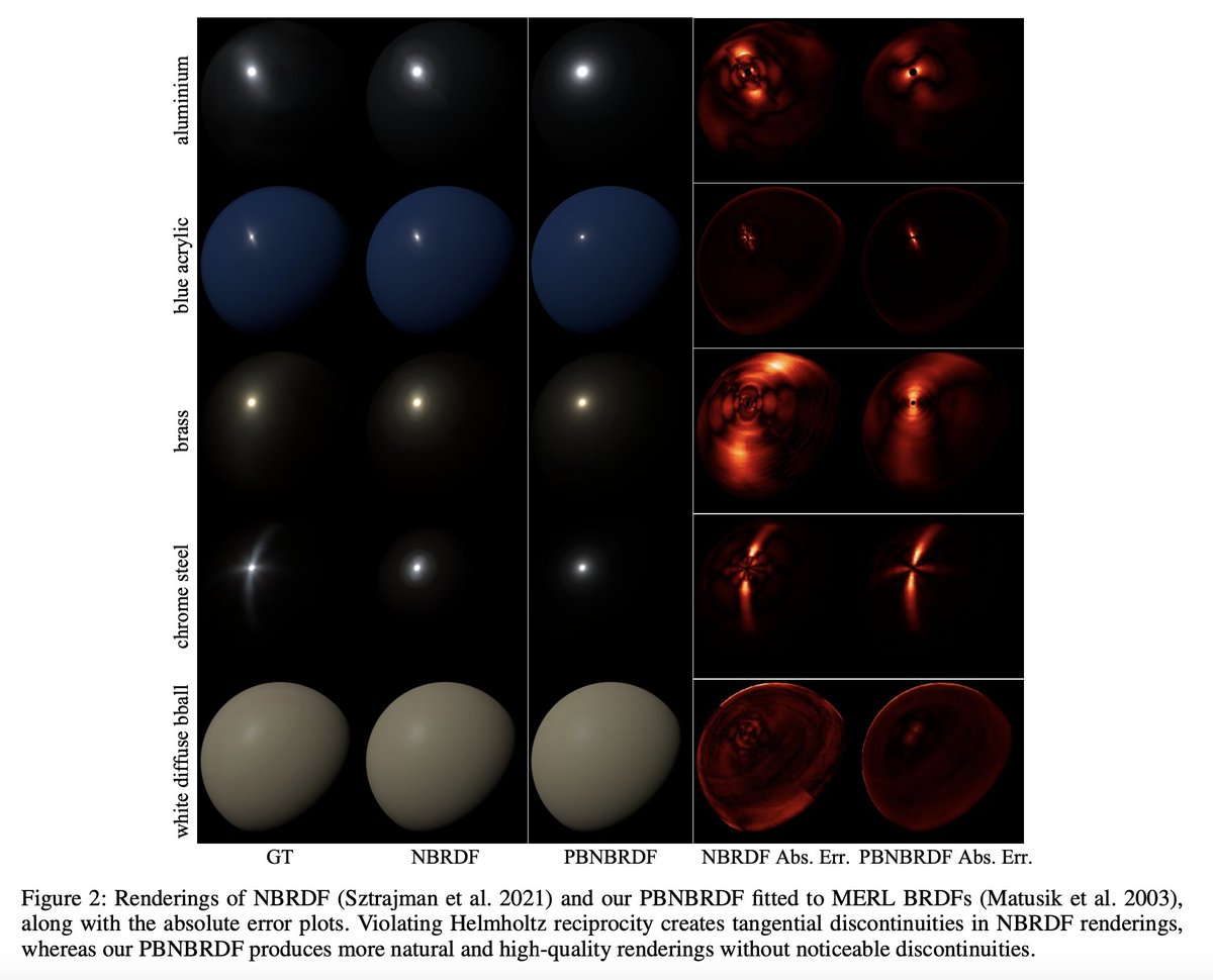 Vlad Erium 🇯🇵 tweet media