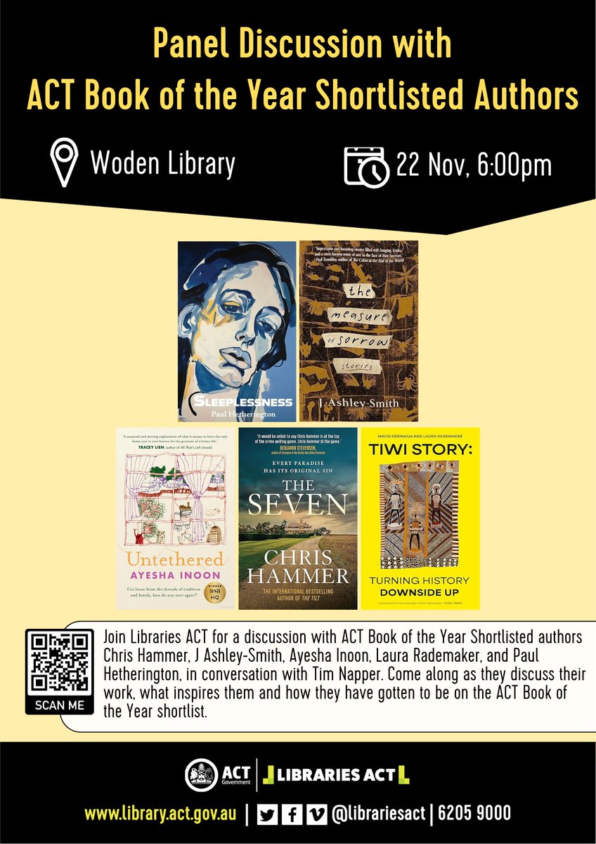 J. Ashley-Smith tweet media