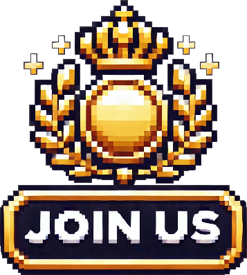 BlazeWorks Games tweet media