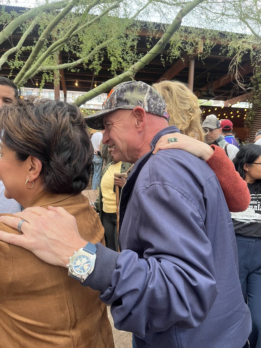 Greg Freeman tweet media