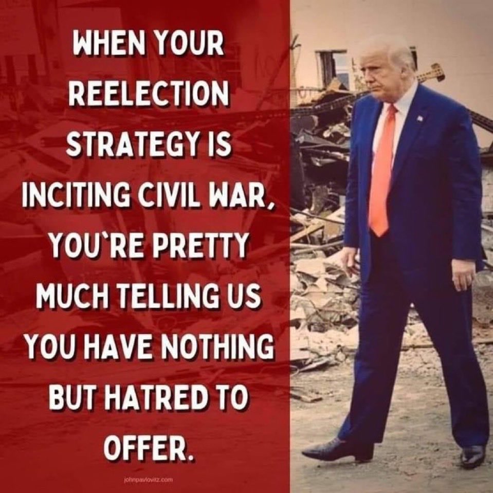 Kevin Gaughen 🇺🇸 (@gaughen) on Twitter photo 