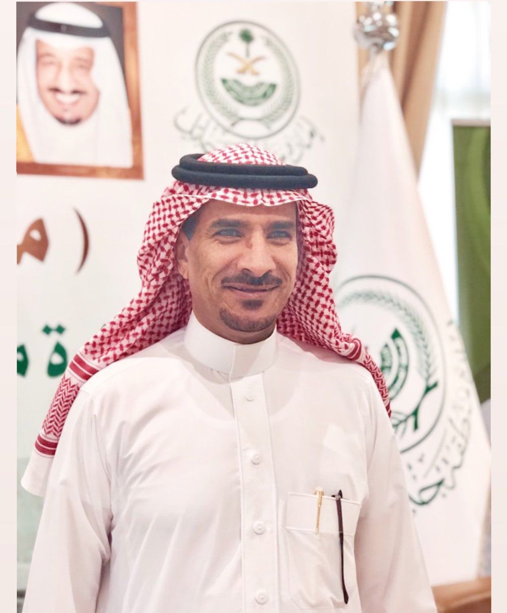 إنا لله وانا اليه راجعون انتقل الى رحمة الله تعالى 
الصديق الغالي والزميل فهد بن محسن الخرشاوي وسيصلى عليه اليوم العصر في جامع برزان والدفن في مقبرة صديان.
اسأل الله ان يرحم ابا ماجد صاحب الوجه البشوش والأخلاق الطيبة اللهُمّ أرحمه ونور له قبره، اللهُمّ أجبر كسر قلوبنا على فراقه.