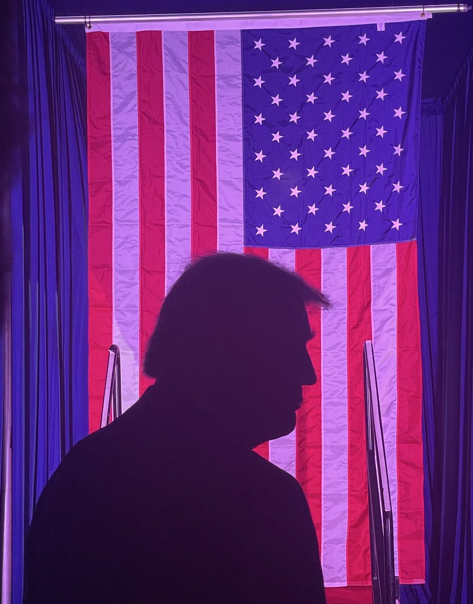 ALX 🇺🇸 tweet media