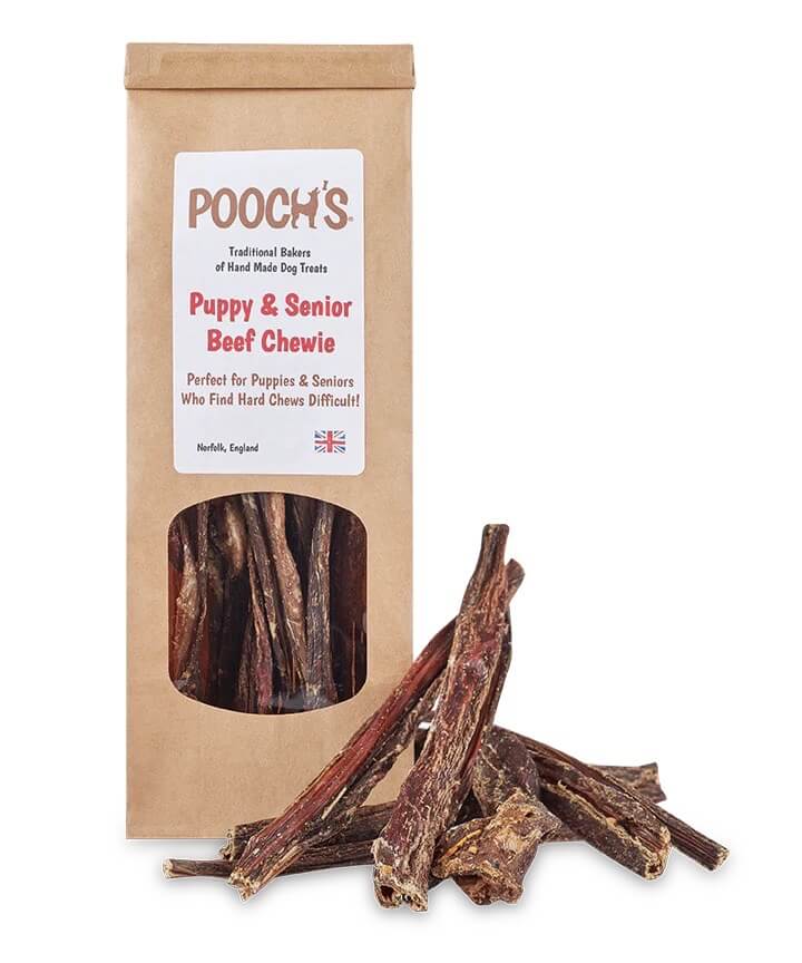 Dotty4Paws (@dotty4paws) on Twitter photo Prepare to drool 🤤 pups!
These healthy treats are perfect for puppies and seniors.
Keep hunger locked up til lunch with these natural tasty morsels!
dotty4paws.co.uk/product/poochs…
#earlybiz <a href="/DistinctivePets/">Distinctive Pets - home of Muddy Dog Day</a> Prepare to drool 🤤 pups!
These healthy treats are perfect for puppies and seniors.
Keep hunger locked up til lunch with these natural tasty morsels!
dotty4paws.co.uk/product/poochs…
#earlybiz <a href="/DistinctivePets/">Distinctive Pets - home of Muddy Dog Day</a>