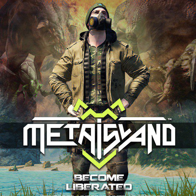 lymboresources's tweet photo. "Discover #MetaIsland’s thrilling in-game challenges! Earn $ISL rewards by completing tasks like item hunts, tough terrain navigation, and environmental tests. Customize your adventure with over 20 unique spawner types. https://t.co/xt18ORDiNe