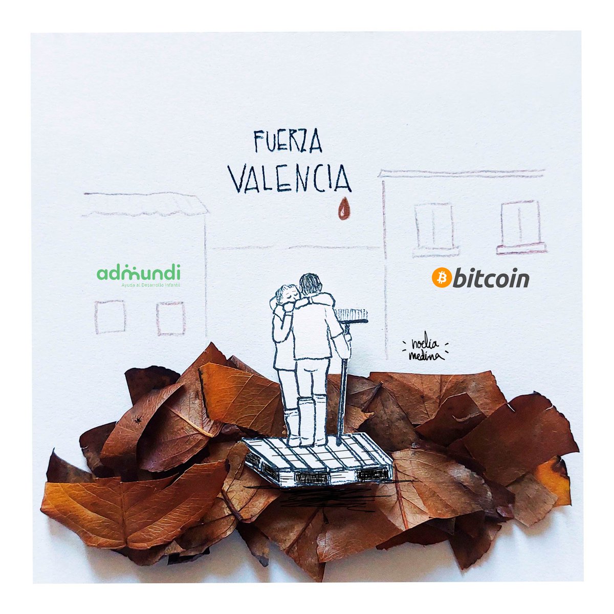 Sergio Baixauli (@sbaixauli) / Posts / X