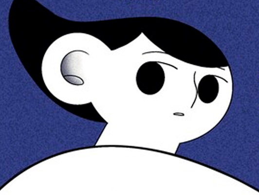 Zona Negativa tweet media