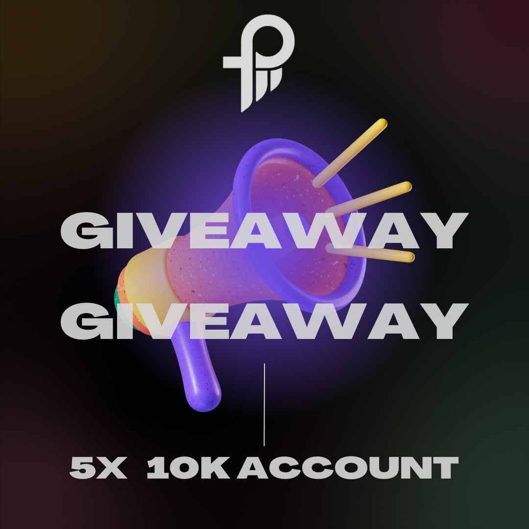 IB-forex® 🦍 tweet media