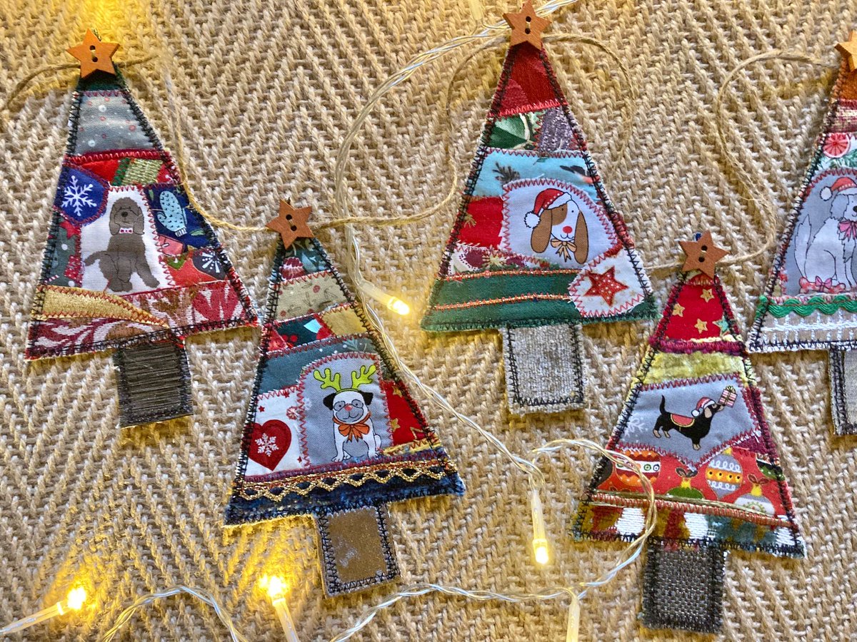 madebymeinyorkshire tweet media