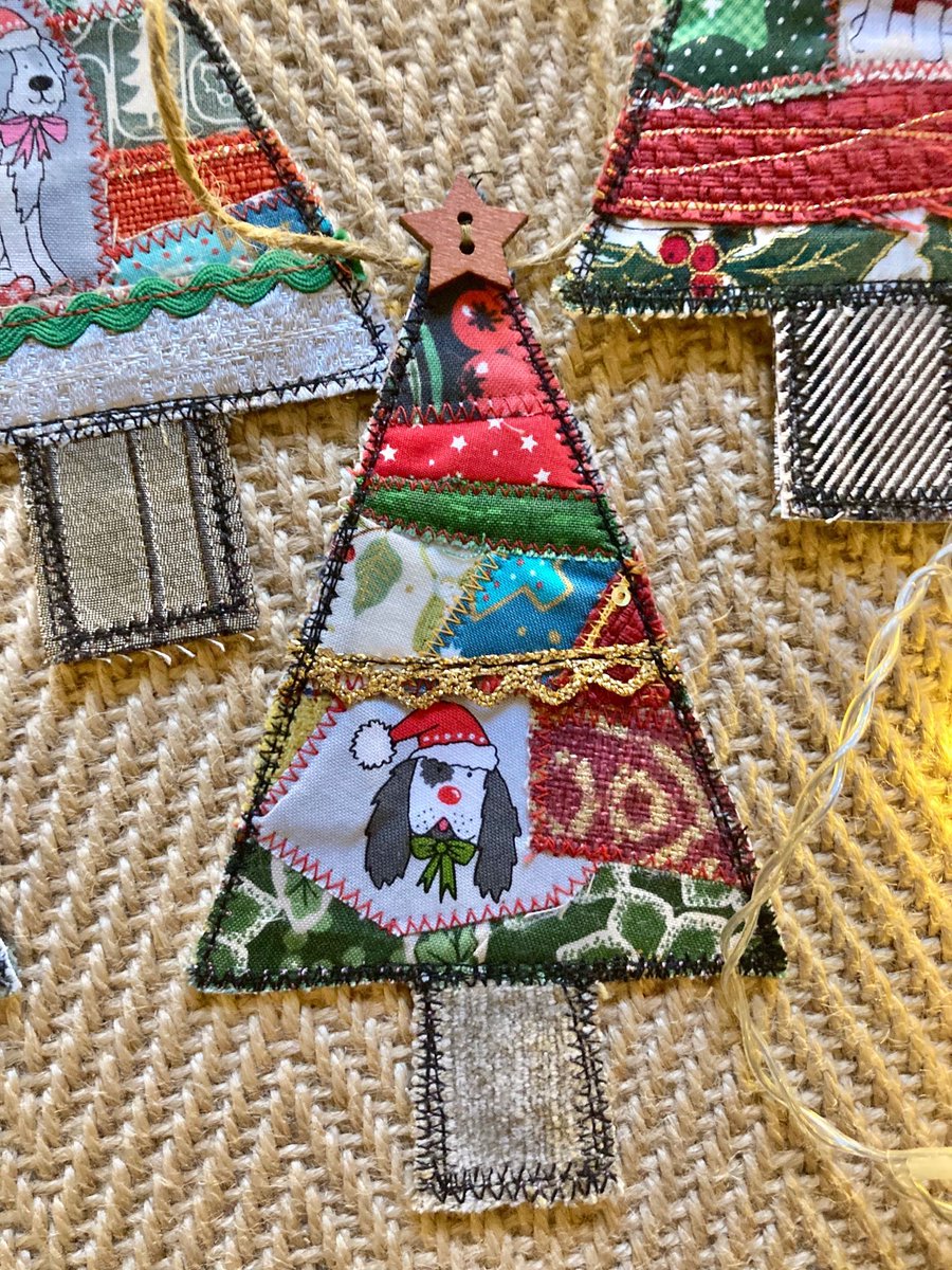 madebymeinyorkshire tweet media