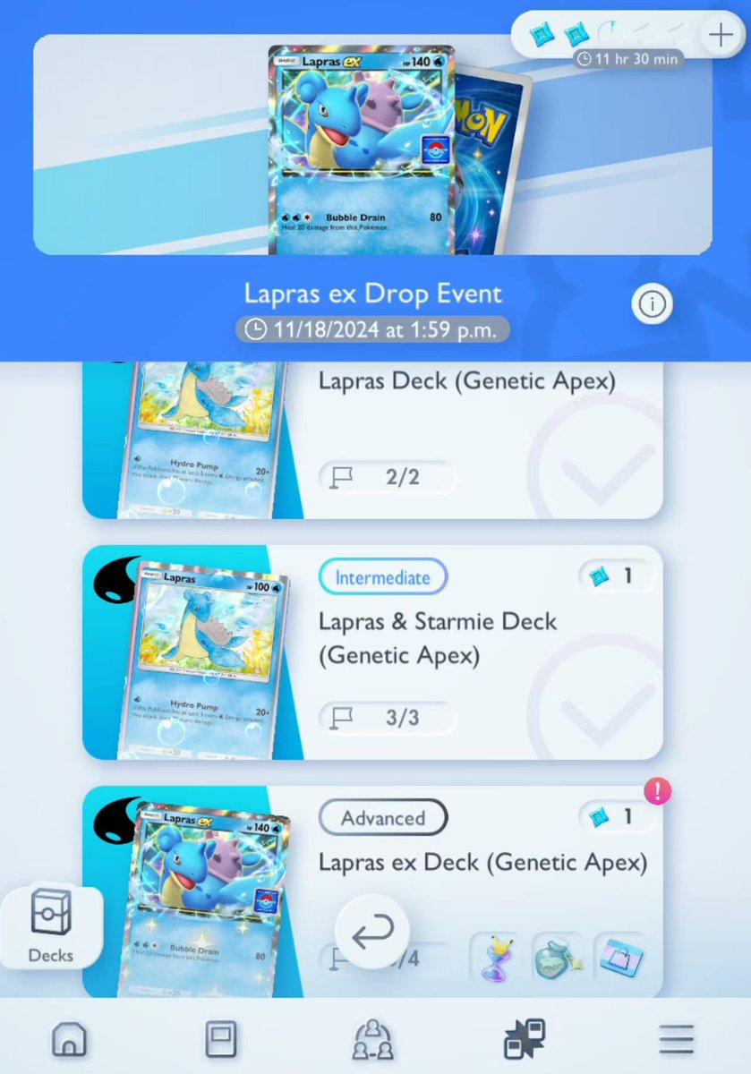 🦋Ariel | 극동김치파 tweet media