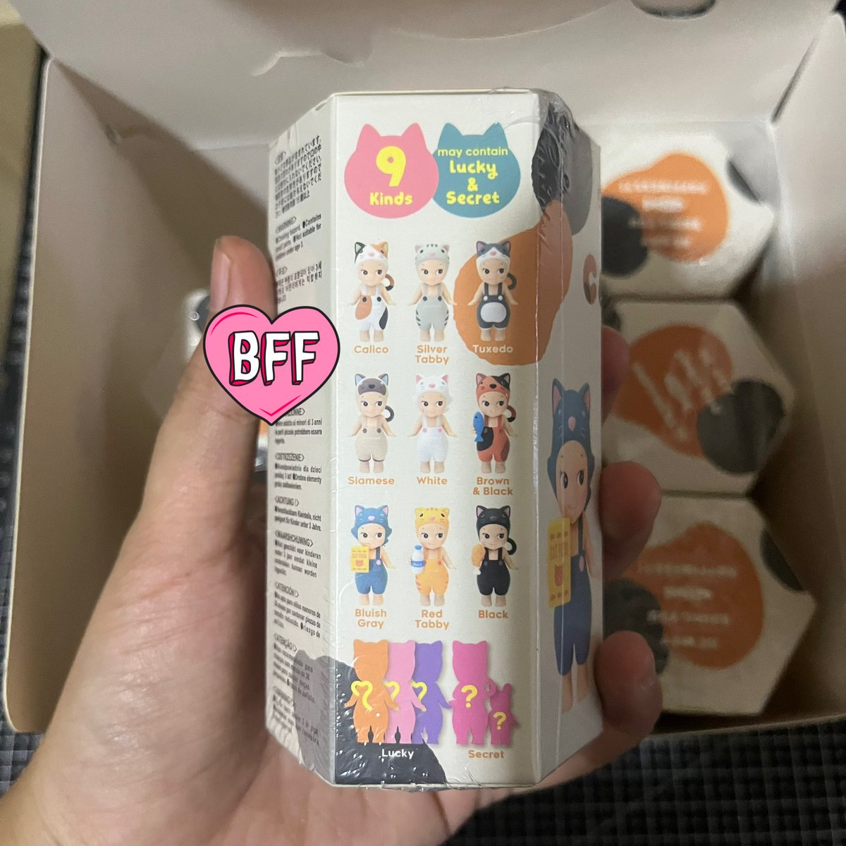 onny | WTS TAKE ALL PC MERCH NCT DREAM & 127 tweet media