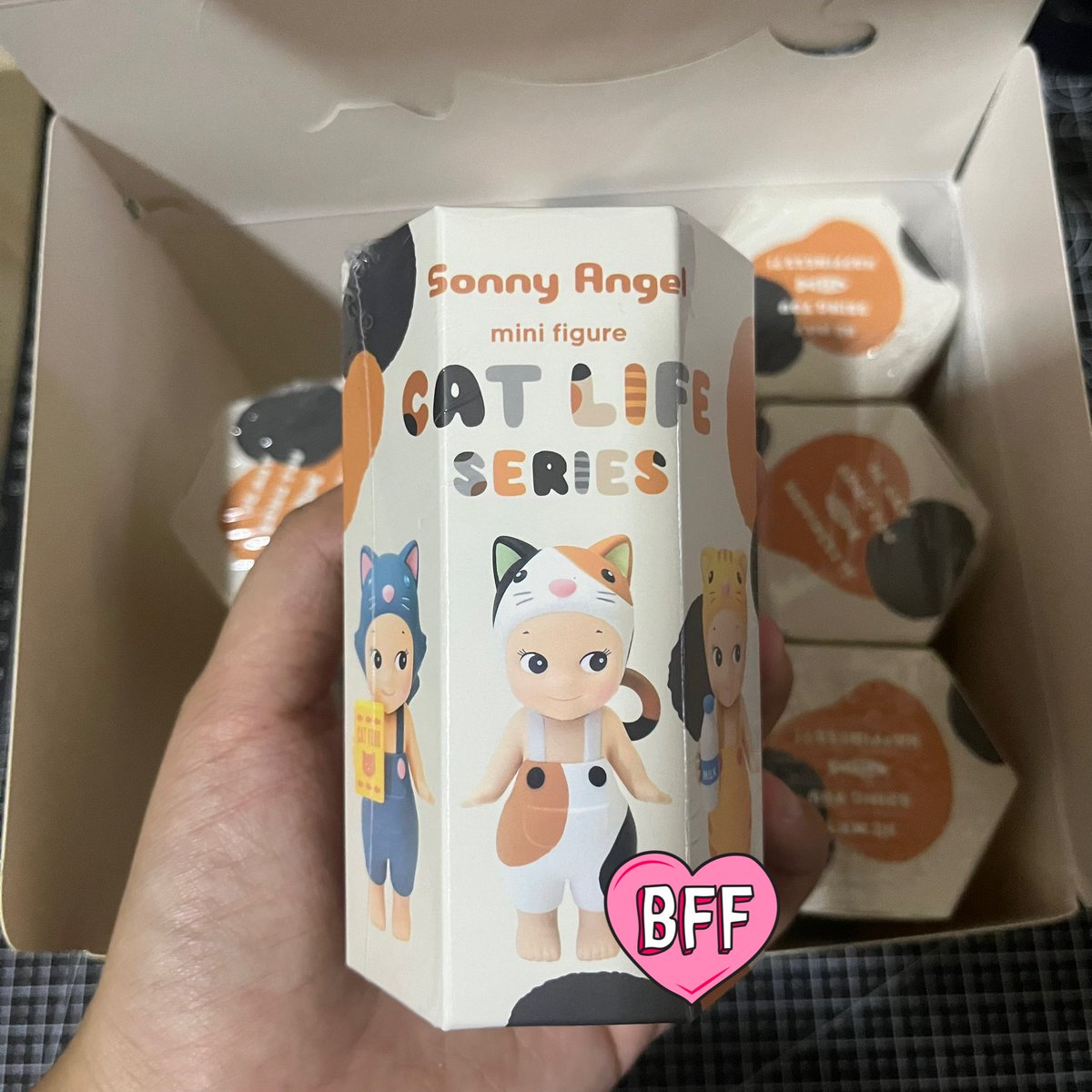 onny | WTS TAKE ALL PC MERCH NCT DREAM & 127 tweet media