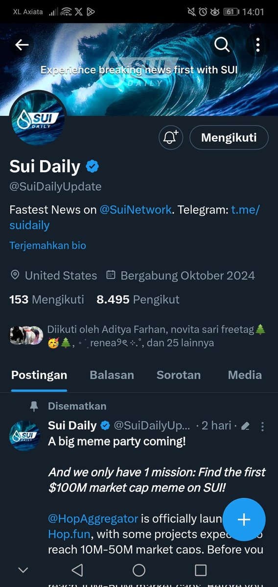 congrats_aku's tweet photo. @Bang_Garr @SuiDailyUpdate https://t.co/khYFe31BCJ