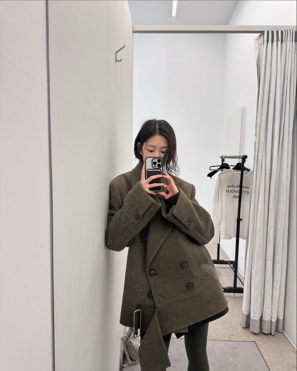 haramyooa's tweet photo. 진정성의 아름다움을 담아냅니다. https://t.co/Li30aGlVsi