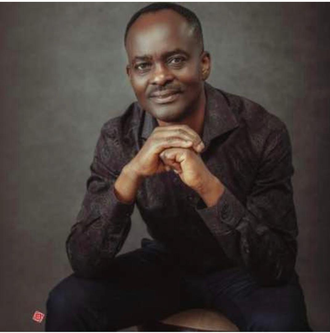 Thanking God for timely and unsolicited help this month. Amazing God