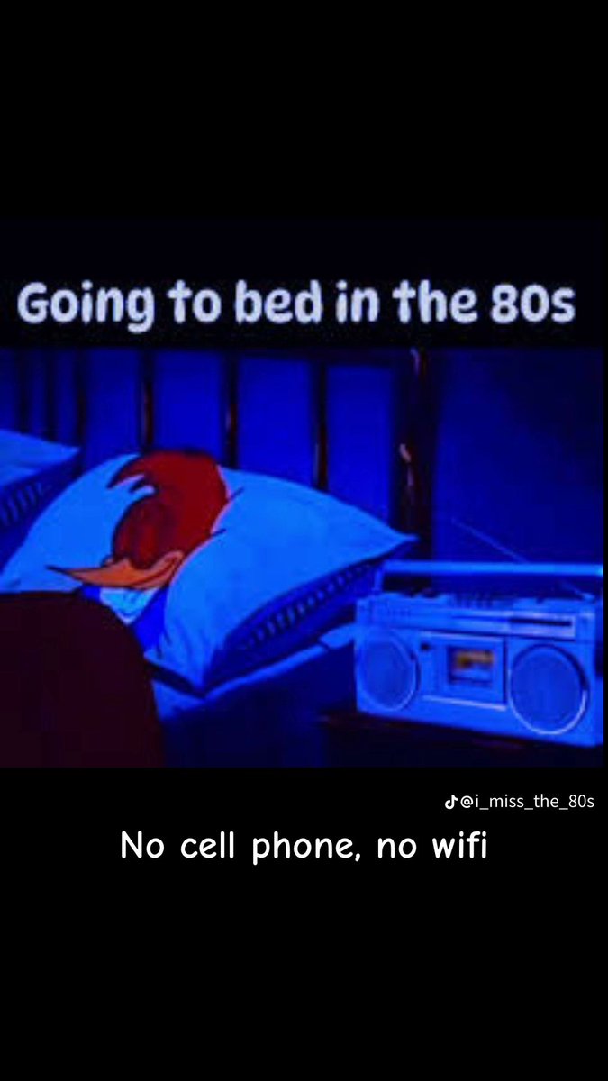 80s_channel's tweet image. 