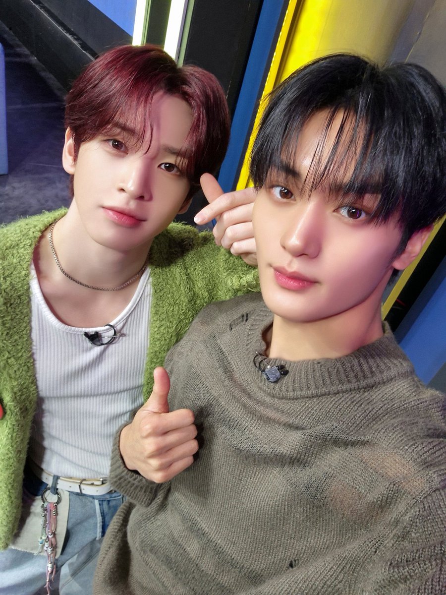 짧머가 너무 좋아… ㄹㅈㄷ 미남이야..😮🤯🫶🏻