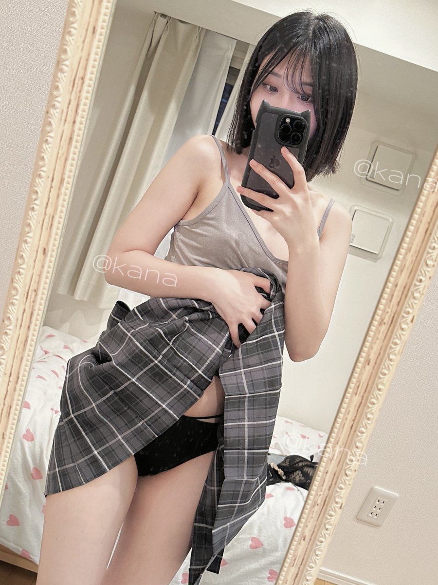 どうせ男子ってこういうのが好きなんでしょ？ https://t.co/EaifXyRbko