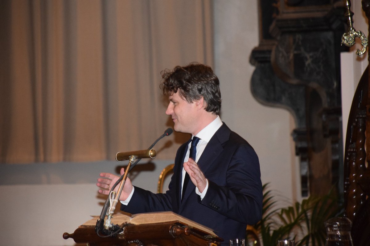 AbrahamKuyperinMaassluis tweet media