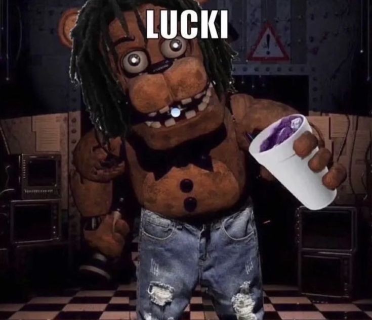 balenci (@yucisaso) on Twitter photo 