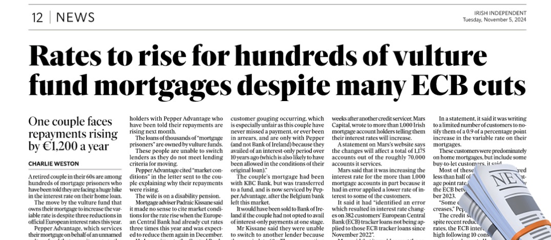 Mick Caul tweet media