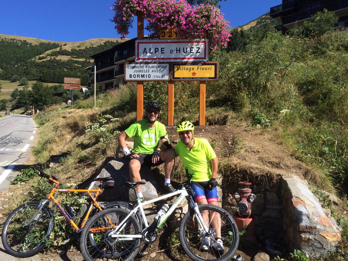 Stuart Harrison tweet media