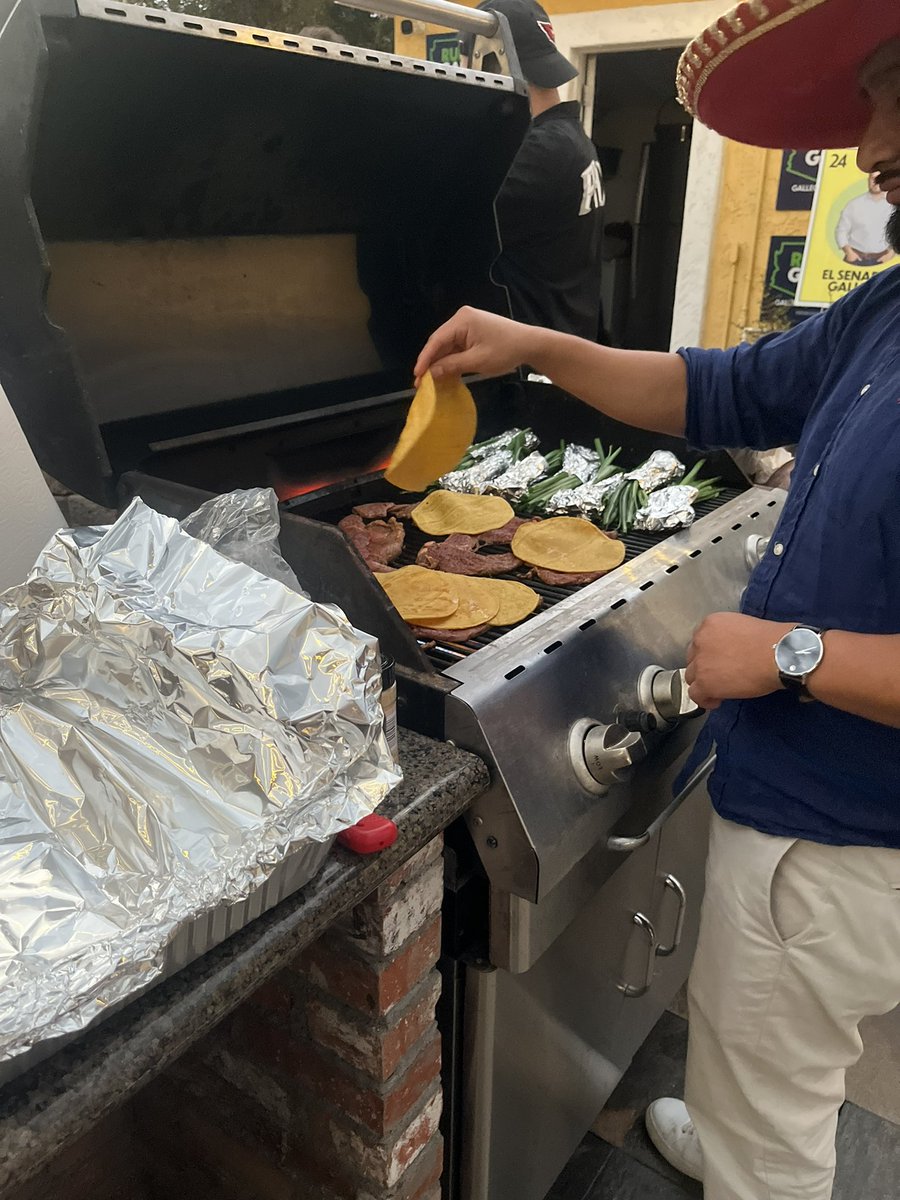 Greg Freeman tweet media