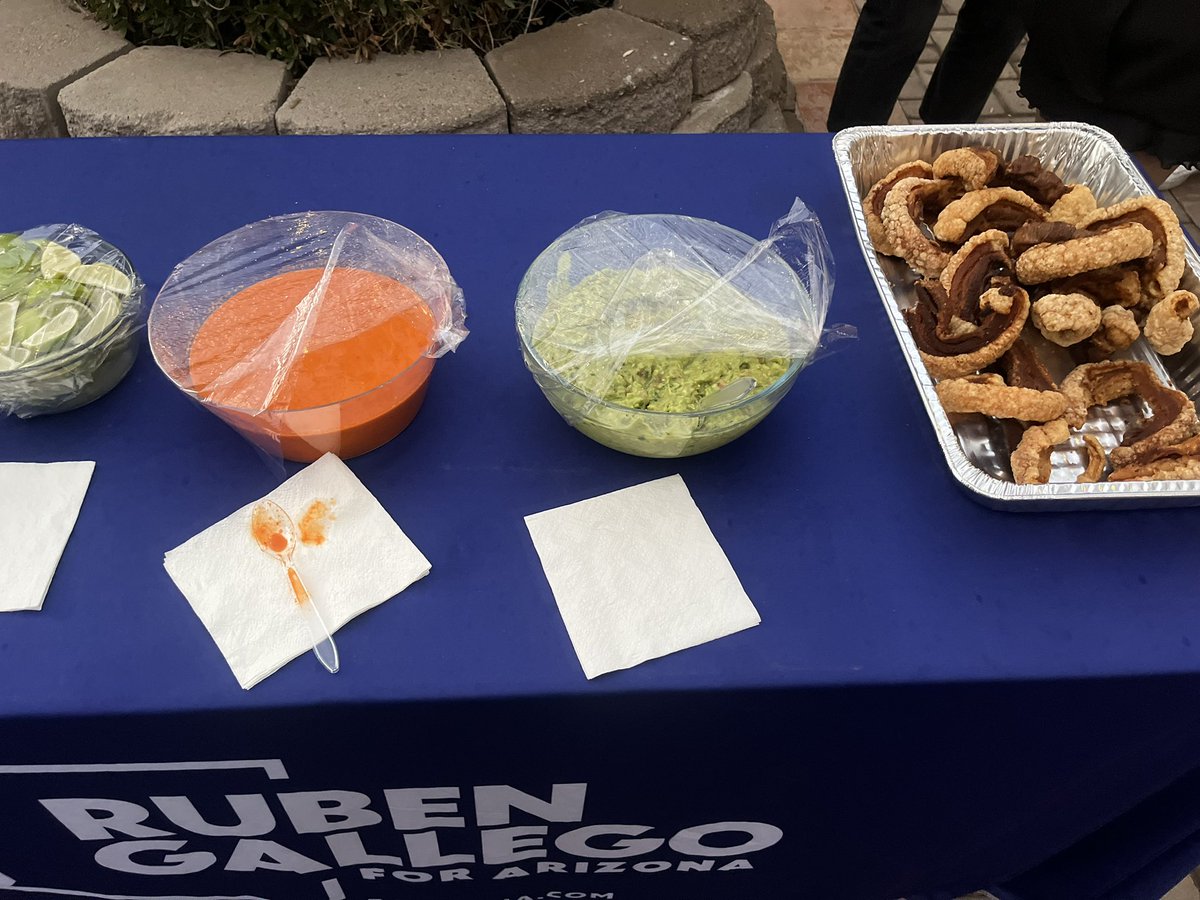 Greg Freeman tweet media