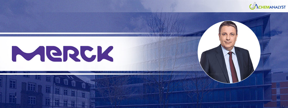 Chemanalysts's tweet image. Merck, a leading science & technology company, has solidified its position in the semiconductor industry by completing the acquisition of Unity-SC & launched its new optronics business.
tinyurl.com/yf6d8b2u
@merckgroup @unitysemi @KaiBeckmann
#semiconductor #merck #UnitySC