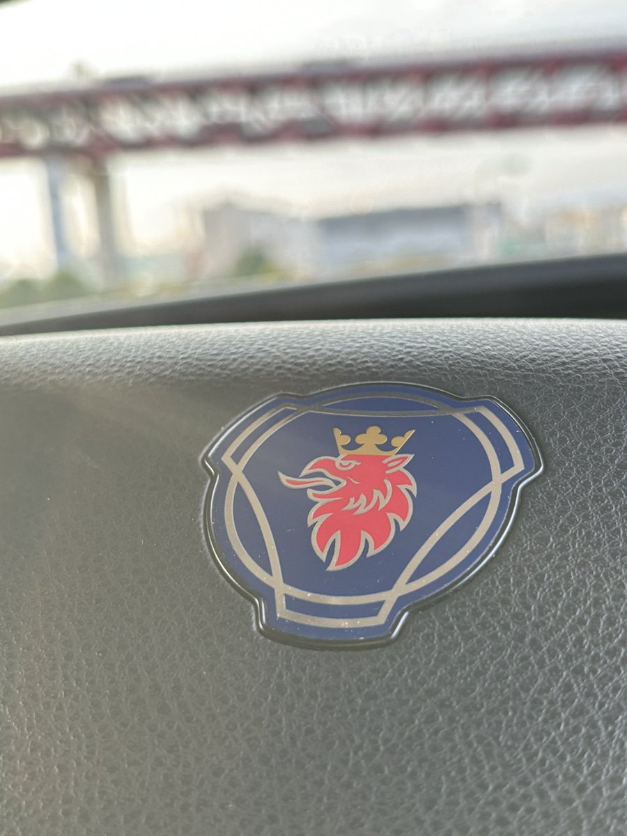 oops_148's tweet photo. 本日の愛車👍 https://t.co/njlg622mHN