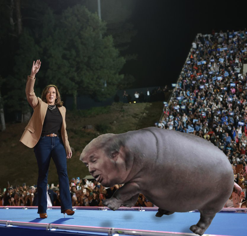 <a href="/Jejouw/">jejouw</a>